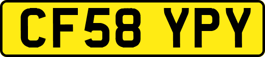 CF58YPY