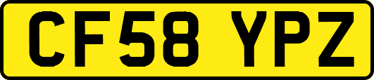 CF58YPZ