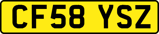 CF58YSZ
