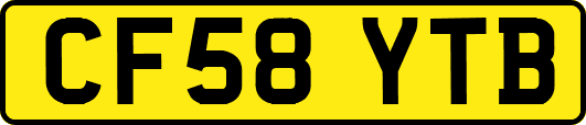 CF58YTB