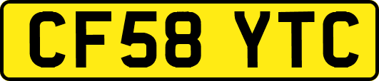 CF58YTC