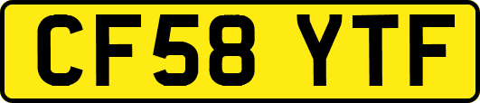 CF58YTF