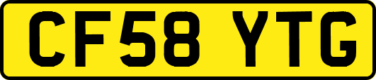 CF58YTG