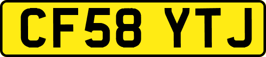 CF58YTJ