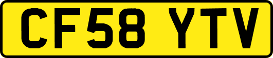 CF58YTV