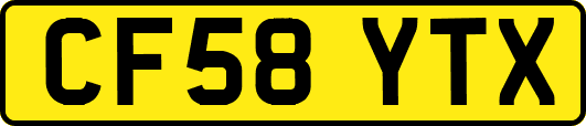 CF58YTX