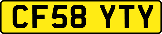 CF58YTY
