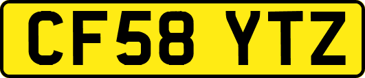 CF58YTZ