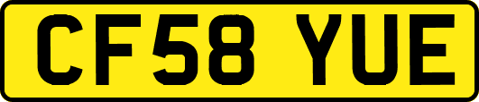 CF58YUE