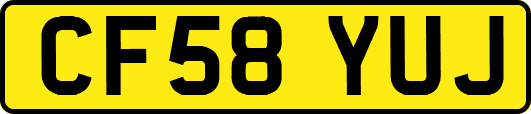 CF58YUJ