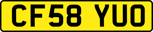 CF58YUO