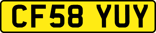 CF58YUY