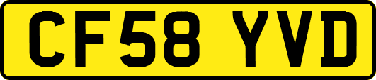 CF58YVD