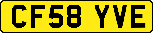 CF58YVE