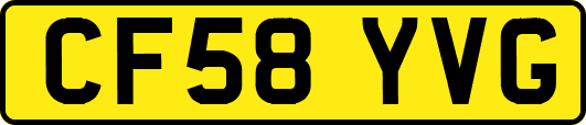 CF58YVG