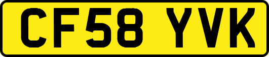 CF58YVK