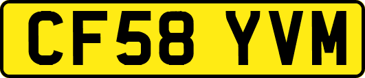 CF58YVM