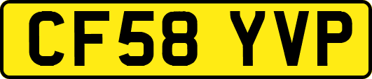 CF58YVP