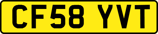 CF58YVT