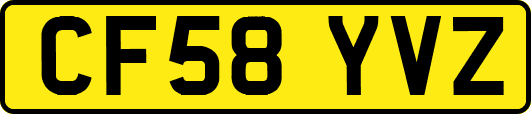 CF58YVZ