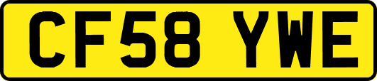 CF58YWE