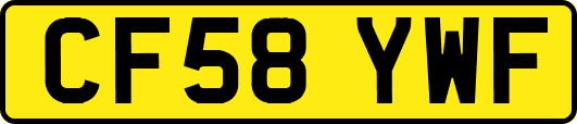CF58YWF