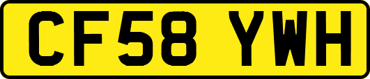 CF58YWH