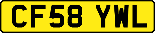 CF58YWL