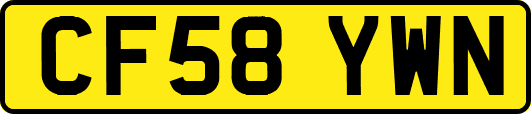 CF58YWN