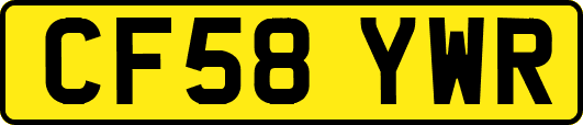 CF58YWR