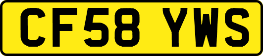 CF58YWS