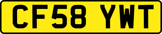 CF58YWT