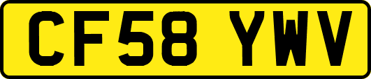 CF58YWV