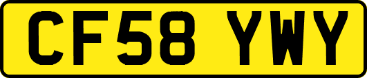 CF58YWY
