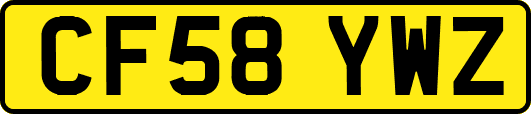 CF58YWZ