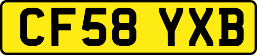 CF58YXB