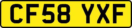 CF58YXF