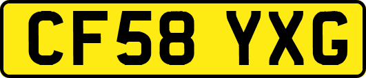 CF58YXG