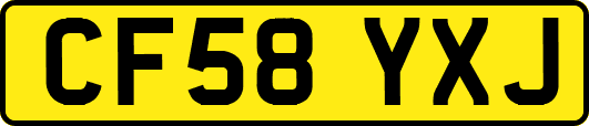 CF58YXJ