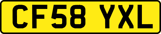 CF58YXL