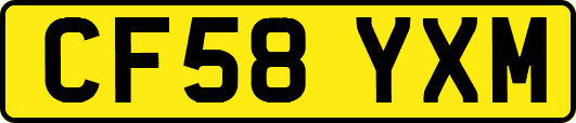 CF58YXM