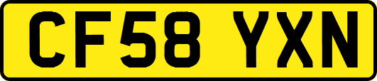 CF58YXN