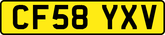 CF58YXV