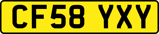 CF58YXY
