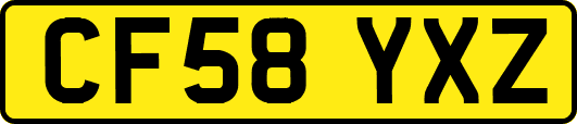 CF58YXZ