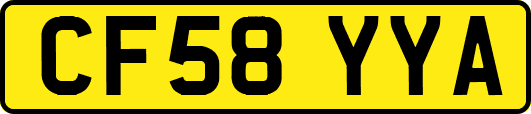 CF58YYA