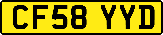 CF58YYD