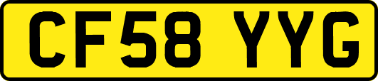 CF58YYG