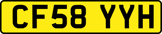 CF58YYH