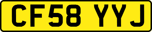 CF58YYJ
